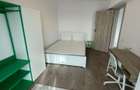 Inchiriere | 2 camere | bloc nou | parcare | Aparatorii Patriei - 8