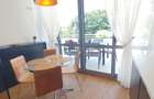 REA1029338 Apartament 3 camere Iancu Nicolae complex piscina paza - 10