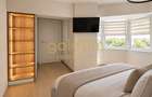 SUPERB / COZY / MOBILAT SI UTILAT MODERN / 2 BALCOANE / STIRBEI VODA - 1