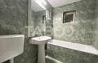 Apartament cu 4 camere in Plopilor cu 2 balcoane si boxa de 10 mp - 10