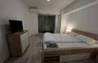 Apartament modern 3 camere 2 bai etaj 1 la prima inchiriere zona Gării - 9