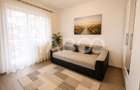 Apartament de închiriat 3 camere balcon parcare Magnolia Sibiu - 7