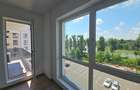 Apartament 3 camere - Chindia Parc Residence - 3