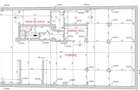 Vila Capo | Luxury offices 1800 mp | Dorobanti Capitale - 7