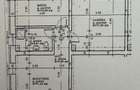 Apartament cu 3 camere, 56 mp, parcare, zona strazii Sobarilor - 7