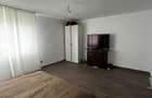 Sanandrei - Central - Duplex 5 Camere - 5