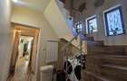Casă elegantă în inima Iașului – str. Emil Palade, la 3 minute de Palas - 9