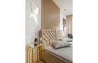 REA1020287 Apartament 2 camere Herestrau I Terasa 45mp I Parcare inclusa - 9