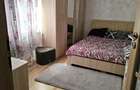 Apartament cu 3 camere de vanzare zona - Cetate | ETAJUL 3 | 65 mp utili. - 2