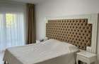 APARTAMENT SPATIOS DECEBAL/PIATA UNIRII - 3