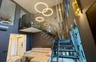 Duplex Premium Cloud 9 | Grădină & Saună Privată - 5
