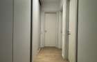 3 CAMERE + CURTE 76mp || SISESTI - BANEASA - 14