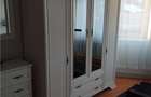 Casă Elegantă și Funcțională în Sibiu, Zona Lazaret - 10