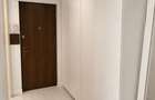 Apartament 2 Camere,Tineretului,bl.1985,parter/4,Amenajat,boiler,mobilat,complet - 4