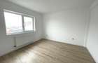 Apartament decomandat cu 2 camere | finisat la cheie | 52mp | Sebes - 2