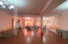 Spatiu Comercial stradal 164mp zona Centrala Promenada Mall Sibiu - 3