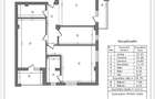 Apartamente exclusiviste, finisaje premium, zona Aviatiei - 2
