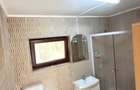 ZONA PARC - Valea Rosie (sus) casuta + vila cu teren 834mp finisate! - 25