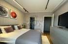 Apartament Premium 2 Camere | Casa Nobel Residence | Coresi – Brașov | - 6