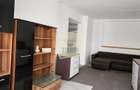 Casa individuala 170mp | cu spatiu comercial | teren 700mp | Bradu - 7