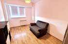 Apartament 3cam 73MP RENOVAT, METROU - Stefan Cel Mare - 6