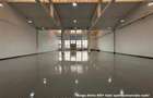 Hala, spatiu comercial, zona Carrefour, rampa, de la 1000mp la 3000mp - 1
