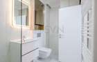 REA1028712 Studio dublu I Ivory Residence I Pipera - 4