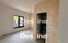 Casă individuală 4 camere, în Cartier - 124mp utili, teren - 450mp