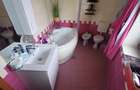 Vand vila superba Faget - 9