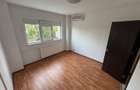 De vanzare apartament 2 camere - Dristor | ParkLake (Comision 0%) - 9