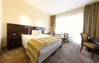 Hotel de 3* si 4* cu 64 de camere in Alba Iulia ultracentral - 19