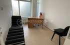 Spatiu comercial, Copou, 60mp - 2