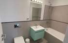 Apartament | 3 camere | bloc nou |  Marmura Residence - 13