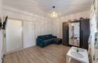 Renunta la Apartament- Descopera Avantajele unei Case Duplex in Mosoaia! - 2