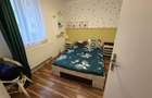 Apartament 3 camere, et. 1 zona Mihai Viteazul Sibiu - 17