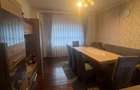 RECO Casa Tileagd - 5
