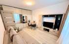 2 Camere | Dorobanti | Metrou | Mobilat | Utilat | - 2