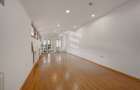 Casa / VIla - Spatiu comercial de vanzare - Dorobanti Victoriei - 34