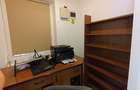 Spatiu comercial de inchiriat Motilor - 11