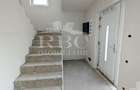 Duplex finalizat cu CF zona de case noi Campului - 4