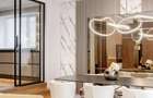 Luxury 4-room Villa - Tunari - 4