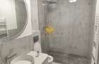 Apartament, Intre Lacuri, Parcare Subterana, Park Lake, 18Gym, FSEGA - 5