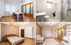 Ultracentral, apartament 4 camere, Zona Cișmigiu / General Berthelot - 1