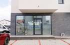 Spatiu Comercial Sanpetru - 1
