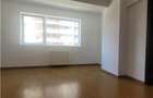 Apartament 2 camere, Balcon Generos, zona Lidl Baba Novac, la BN-uri - 4