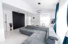 Casă individuală de vânzare – 4 camere | Tunari | Aerocity - 5