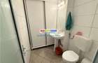 Inchiriere spatiu comercial 60 mp, 9 Mai, Ploiesti - 9