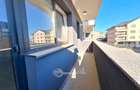 Apartament 1 camera, Galata Iasi, 42 mp, bloc nou intabulat, se accepta credit