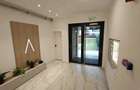 2 camere | Domenii -  ArcadIa Apartments | Centrala Proprie | Loc de parcare - 5