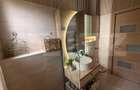 Duplex 4 camere, 120 mp utili, 300 mp de teren, piscina incalzita, zona Terra - 14